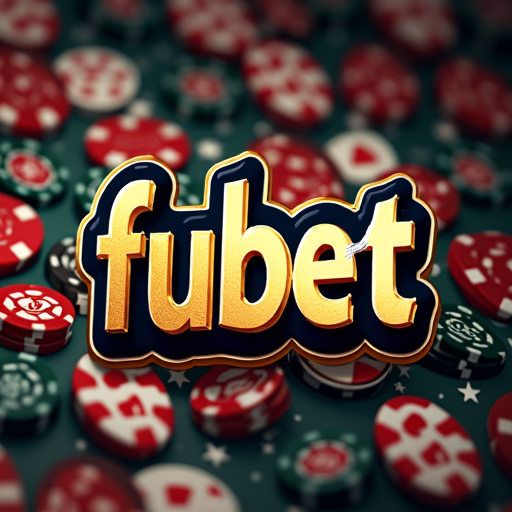 fubet login